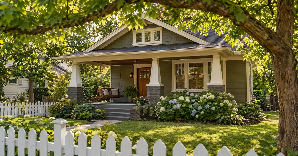Down Payment Assistance Requirements by Income, Credit and Location