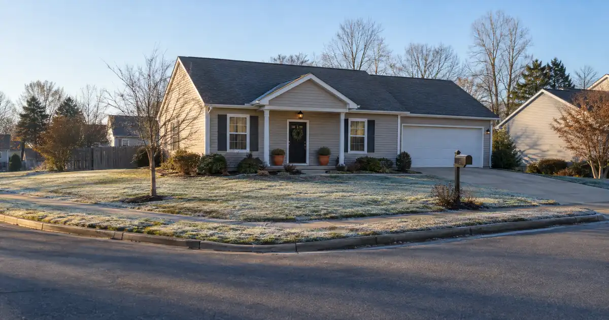 How to Line Up Down Payment Assistance Before Your First Offer