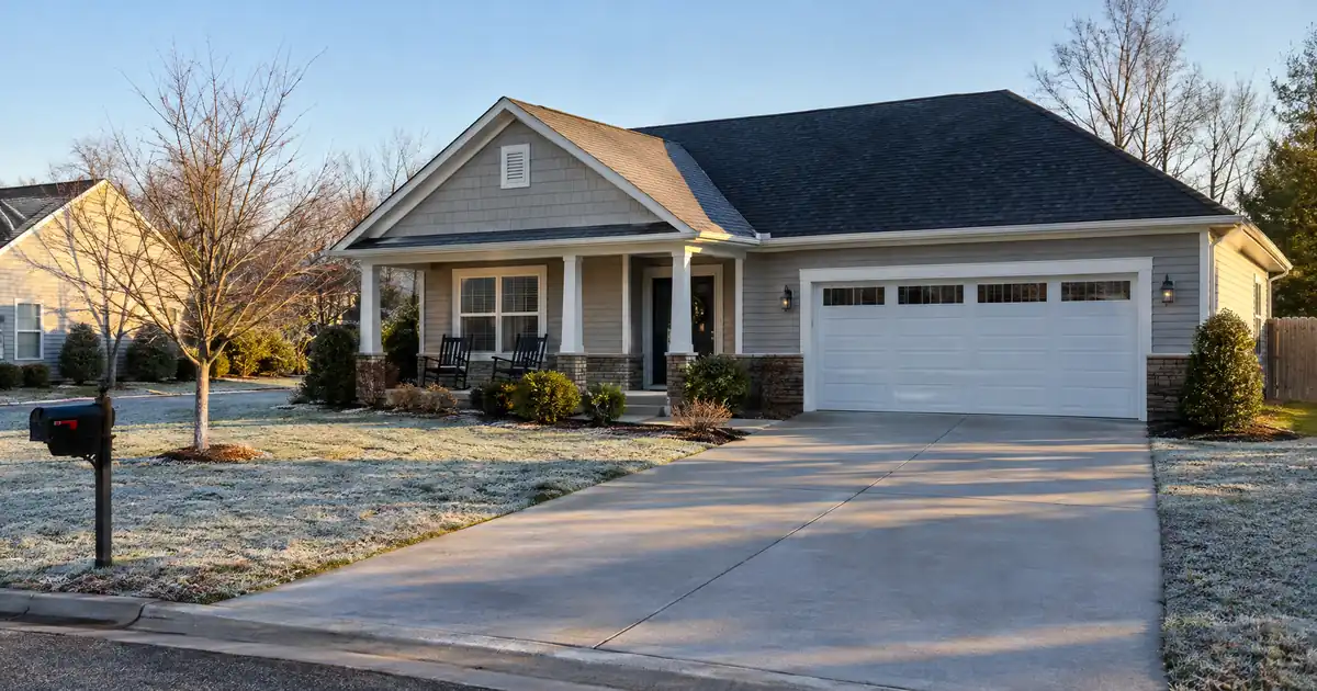 How Much a Down Payment Assistance Grant Covers at Closing