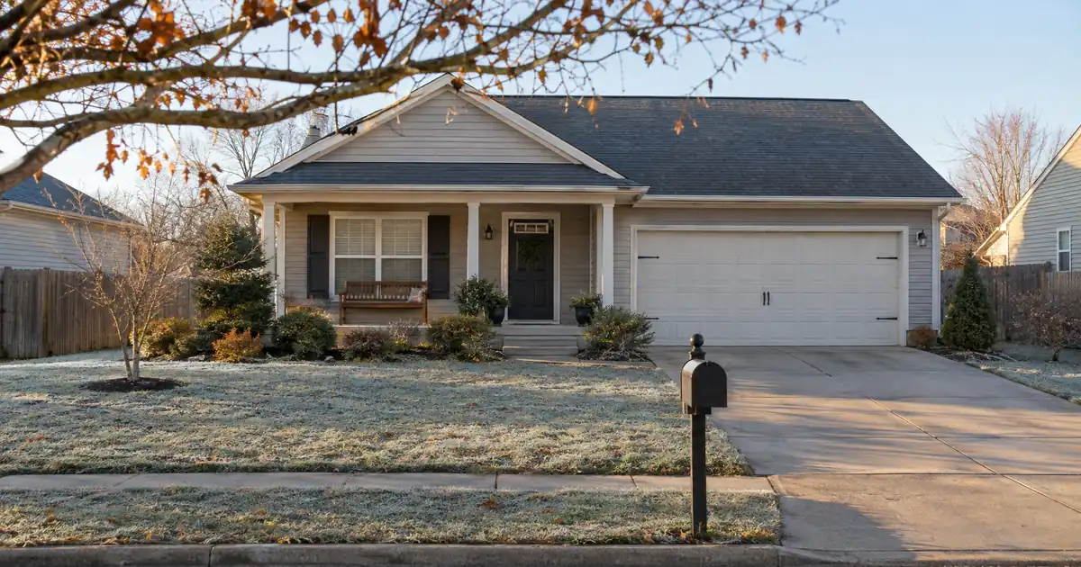 Down Payment Assistance Grant vs Forgivable Second for First-Time Buyers