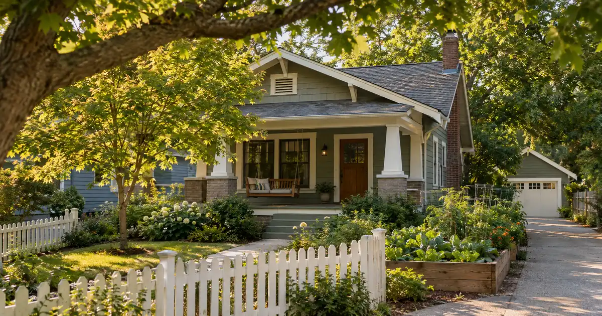 Down Payment Assistance Grants for Buyers Before They Make an Offer