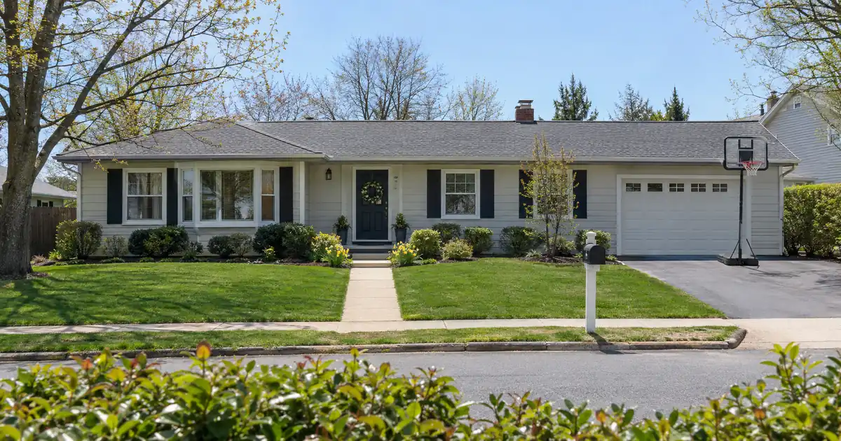 Can You Get a Second FHA Loan After Your First One?