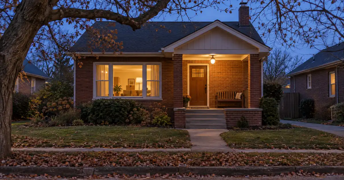 Does a VA Loan Require a Homebuyer Class for First-Time Buyers?