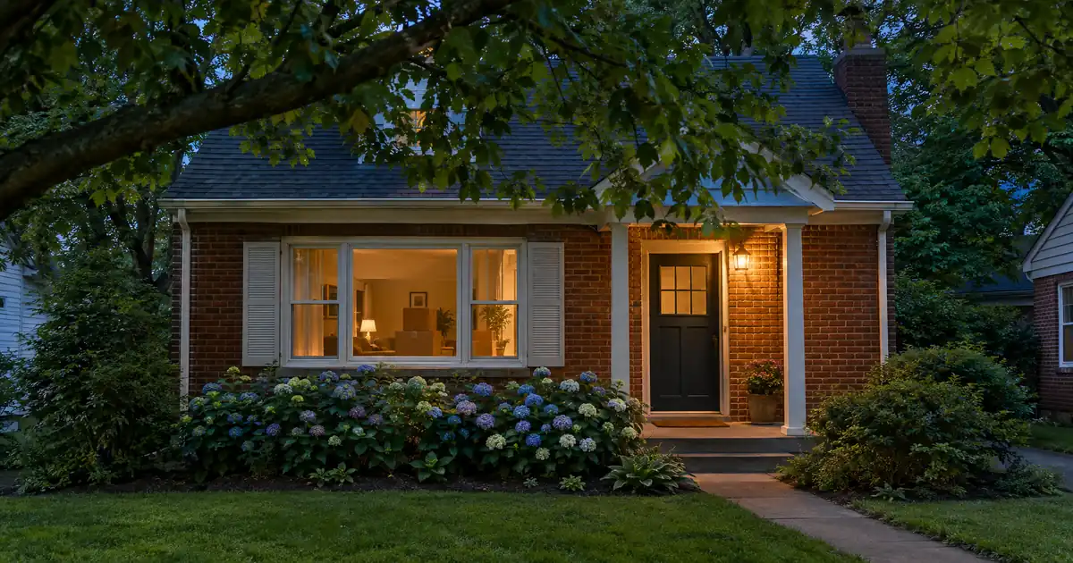 Should You Pay Extra Principal or Keep Cash on a Conventional Loan?