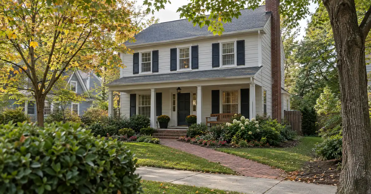 Should Co-Owners Use a Cash-Out Refinance Buyout or Sell the Home?