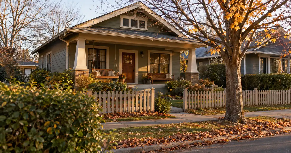 Is There a Waiting Period Before Cash-Out Refinance Funds Arrive?