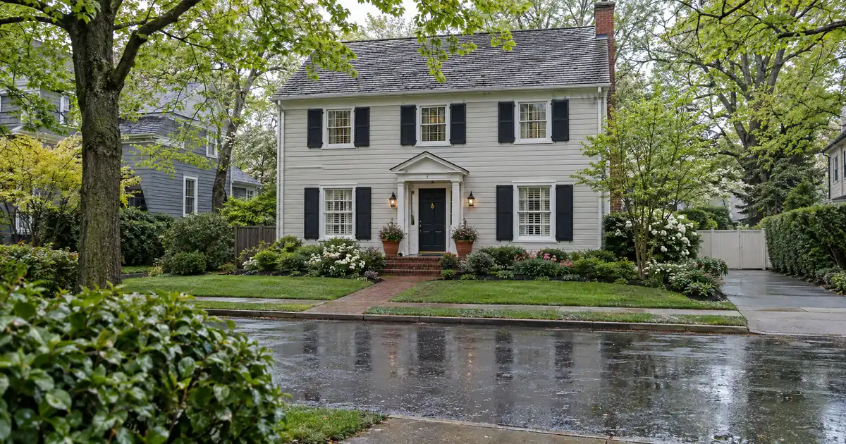 Can a VA Cash-Out Still Net Cash After Payoff and Costs?