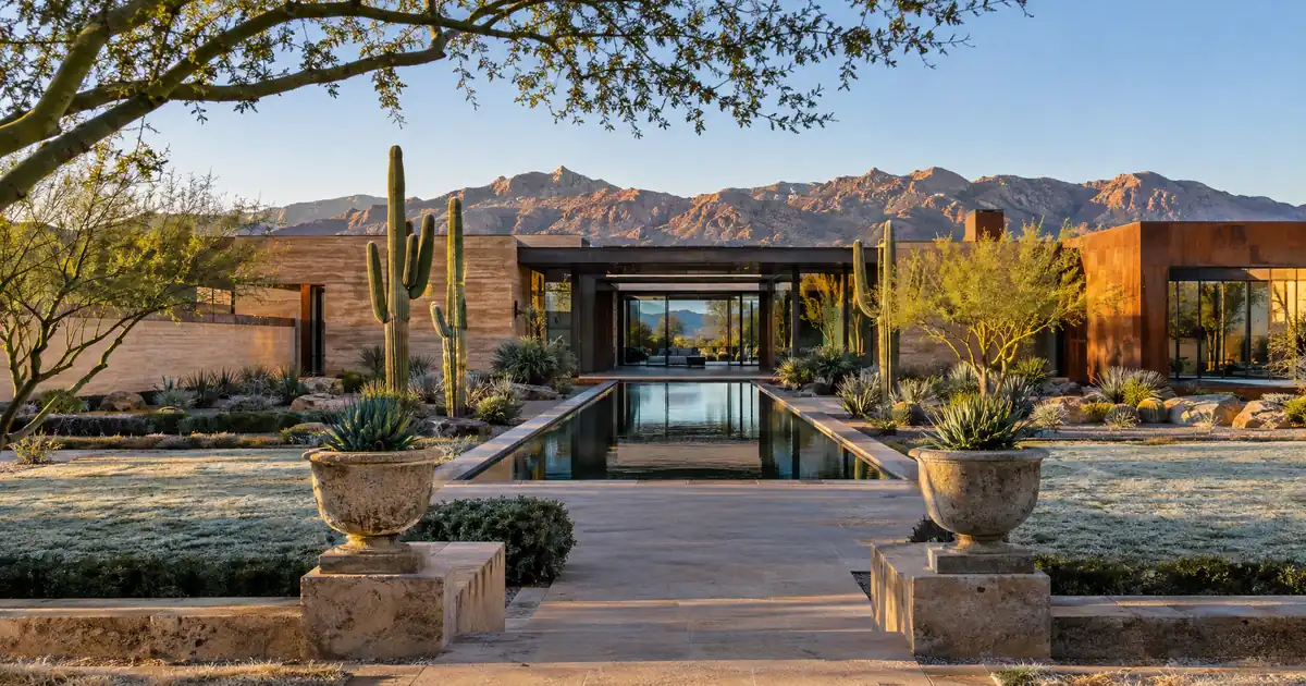 Can a Veteran Buy Out an Ex With a VA Cash-Out on a Jumbo Home?