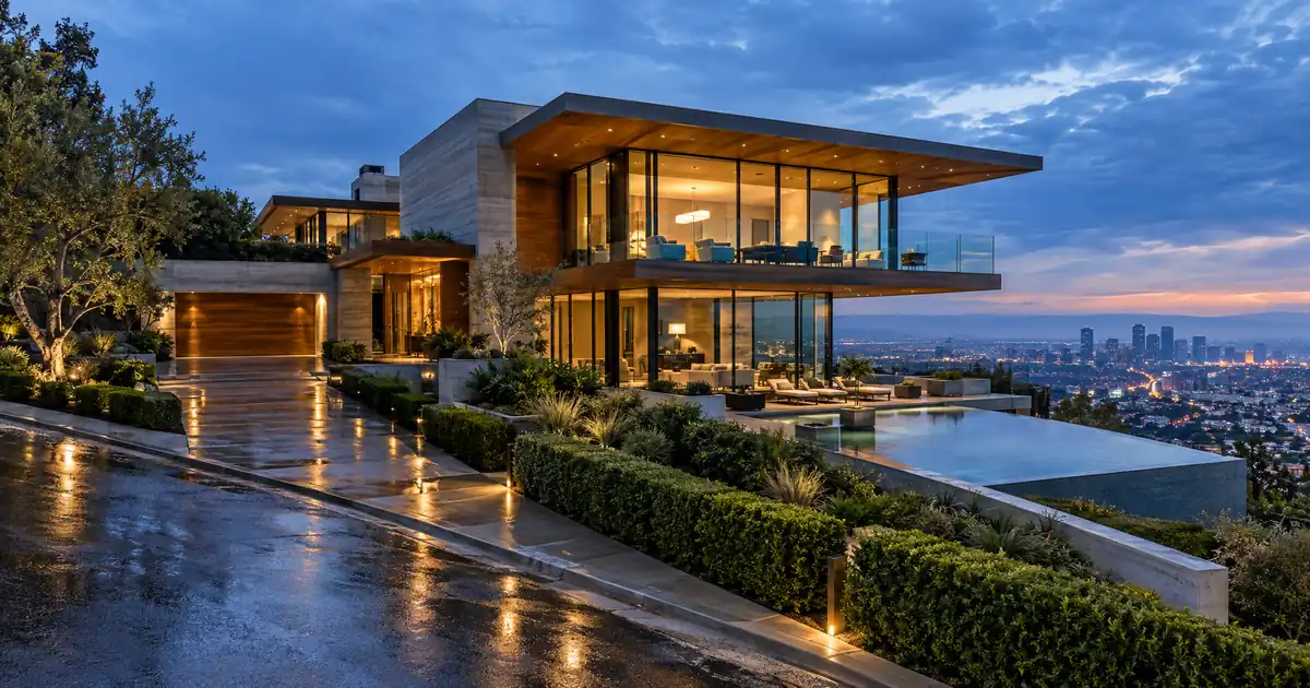 Does Every Trustee Have to Sign a Jumbo Cash-Out Refinance?
