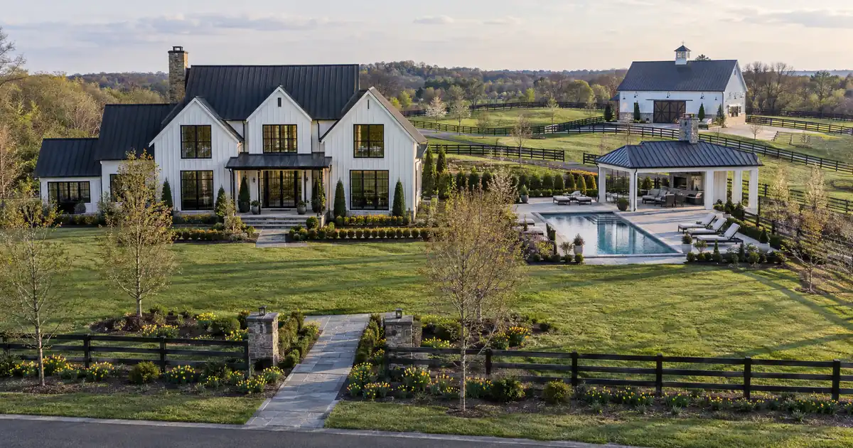 Can a Jumbo Cash-Out Refinance Buy Out a Co-Owner's Share?