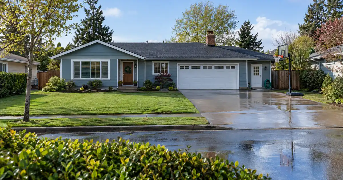 Does Adding a Spouse to the Mortgage Require a Refinance?
