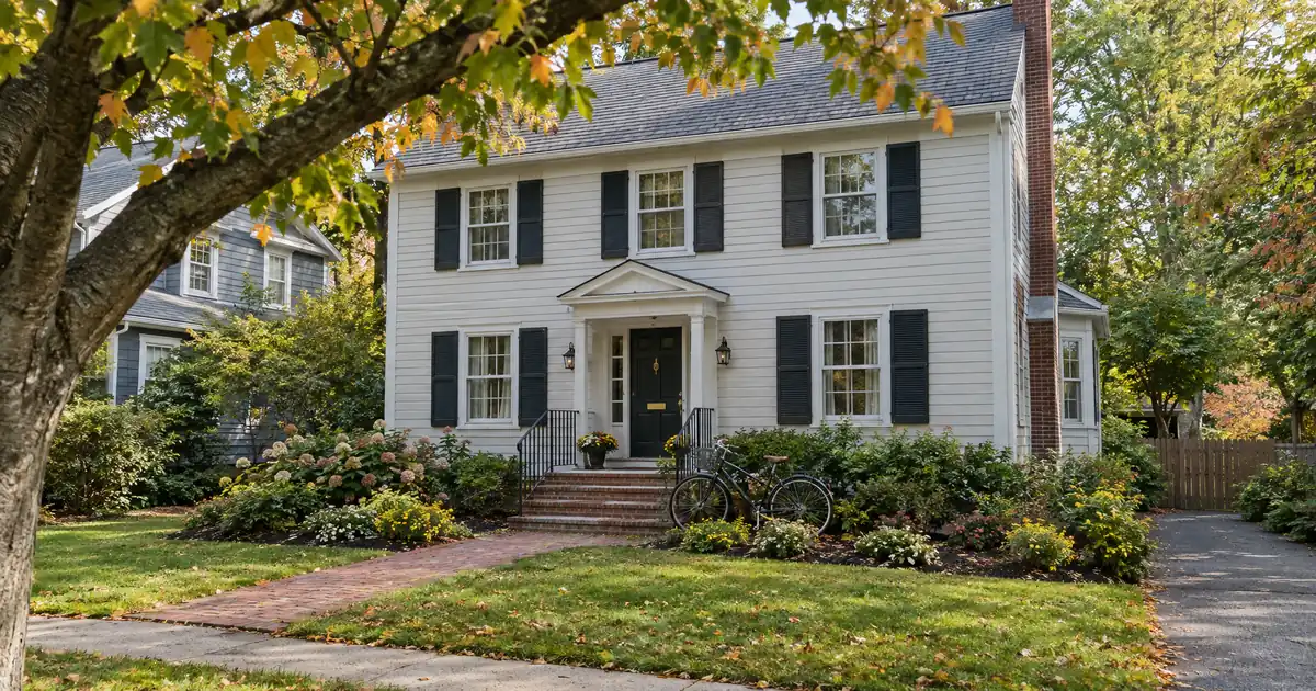 Can You Refinance a Mortgage Before the Balloon Payment Is Due?