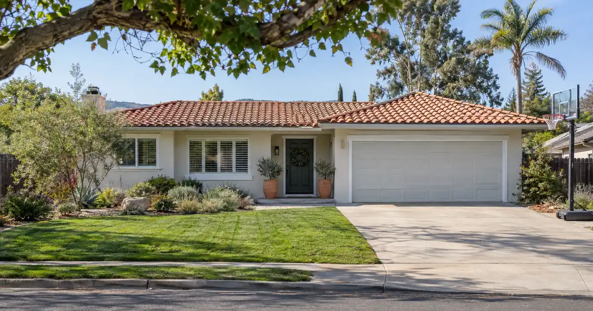 How Down Payment Assistance Works for First-Time Buyers in California