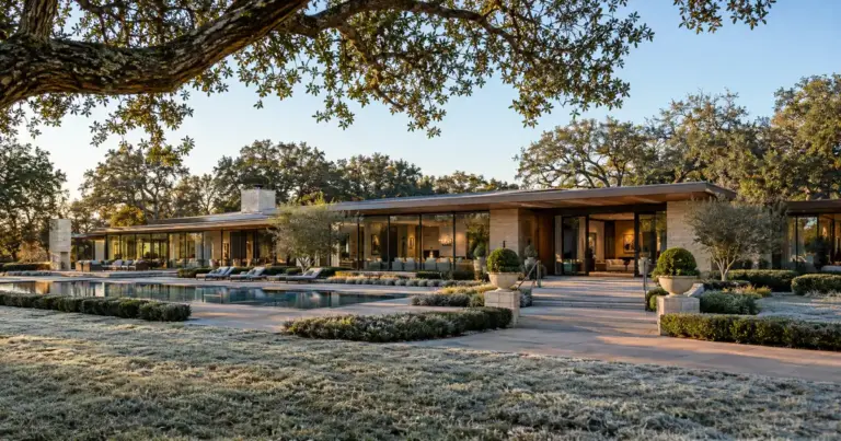 Can You Get a Jumbo DSCR Loan on a Rental Worth Millions?