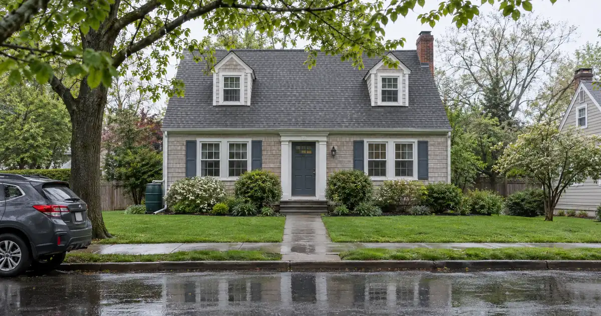 Do You Need Tax Returns for a DSCR Loan on an Investment Property?