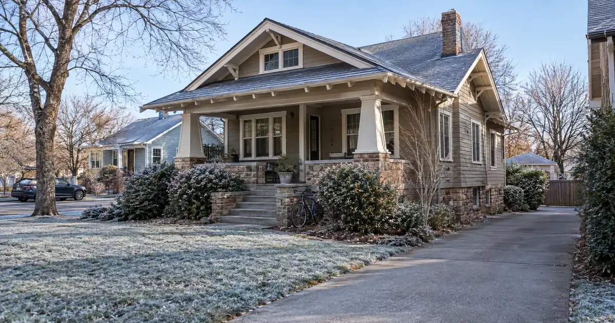 Can You Refinance a Rental With a DSCR Loan and No Tax Returns?