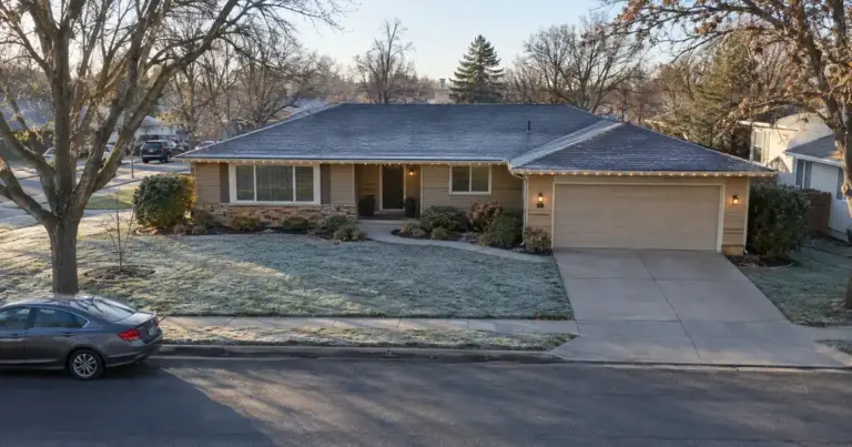 Can a BRRRR Investor Skip Seasoning on a DSCR Refinance?