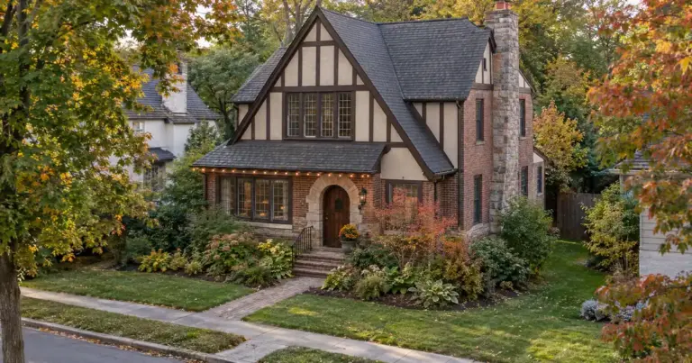 Can a DSCR Loan Finance Nearly the Full Price of a Rental?
