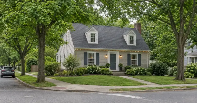 Can a Recently Bought Rental Qualify for a DSCR Cash-Out Refinance?