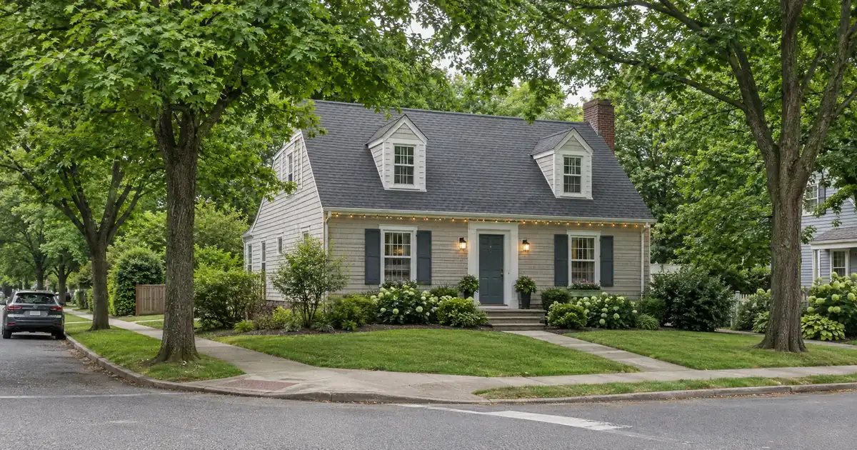 Can a Recently Bought Rental Qualify for a DSCR Cash-Out Refinance?