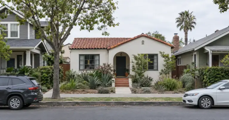 Can You Get a DSCR Loan in Los Angeles Without Tax Returns?