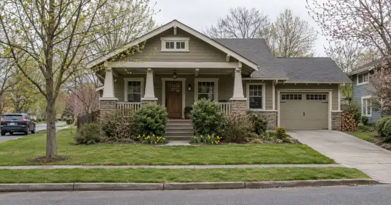 Can You Get a DSCR Loan Under 75K on a Small Rental?