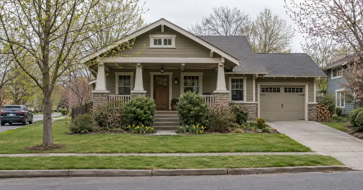 Can You Get a DSCR Loan Under 75K on a Small Rental?