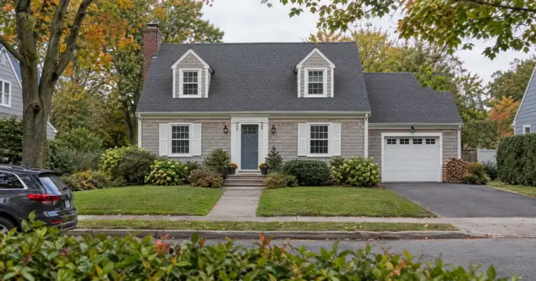 Can a W-2 Employee Get a DSCR Loan on a Rental?