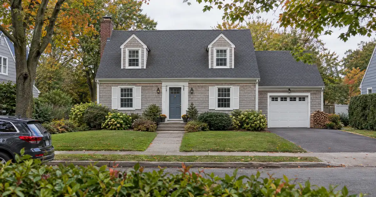 Can a W-2 Employee Get a DSCR Loan on a Rental?