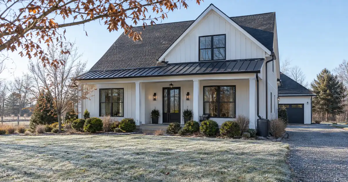 Can You Get a DSCR Loan on a Vacant Rental With No Lease?