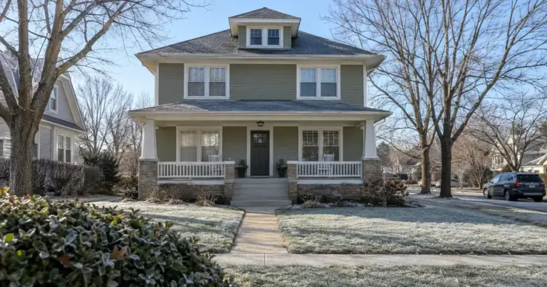 Can an Out-of-State Investor Get a DSCR Loan in Lancaster County?