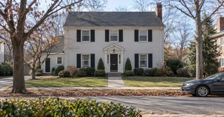 Can You Finance a Rental With a DSCR Loan Without Tax Returns?