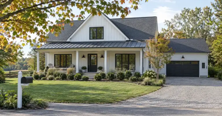 Can You Close a DSCR Loan in an LLC While Living on Assets?