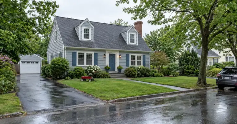 Can DSCR Cash-Out Proceeds Fund a Down Payment on Another Rental?