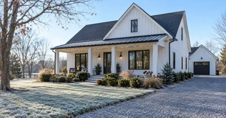 Can You Still Get a DSCR Loan on a Rental Leased to Family?
