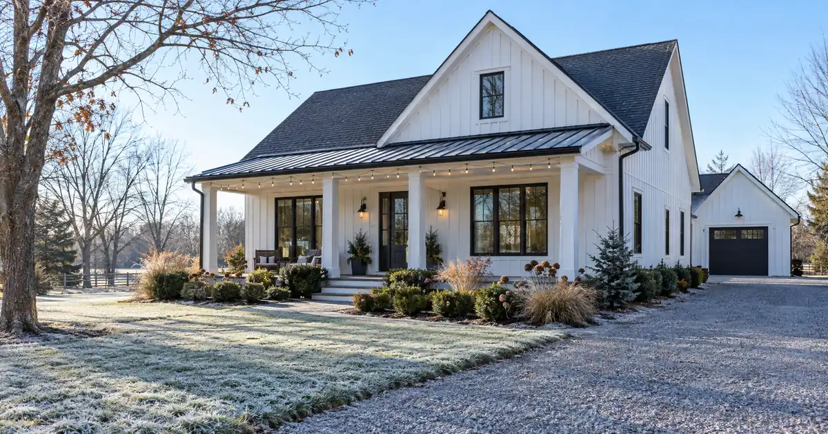Can You Still Get a DSCR Loan on a Rental Leased to Family?