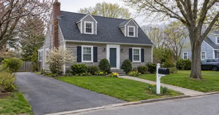 Can an Investor Qualify for a DSCR Loan on a Vacant Rental?