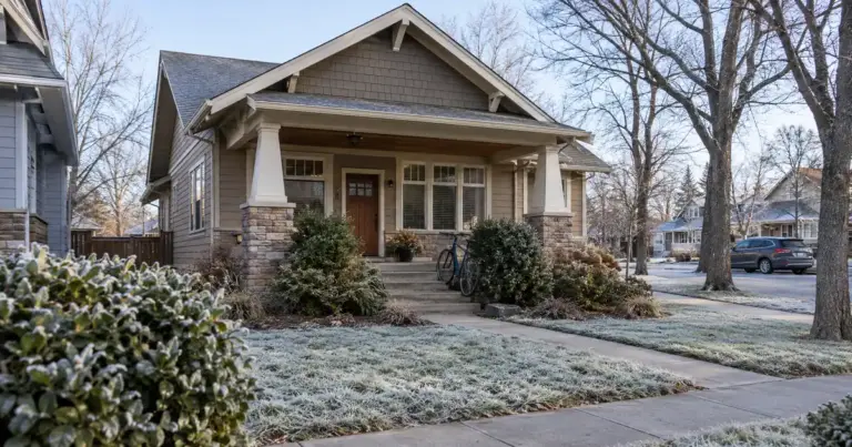 Can You Get a Conventional Loan on a Rental Owned in an LLC?