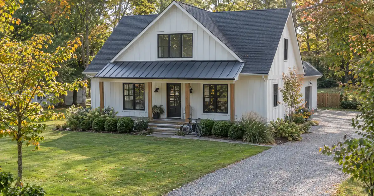 Does a Signed Lease Help Get a DSCR Loan Approved?