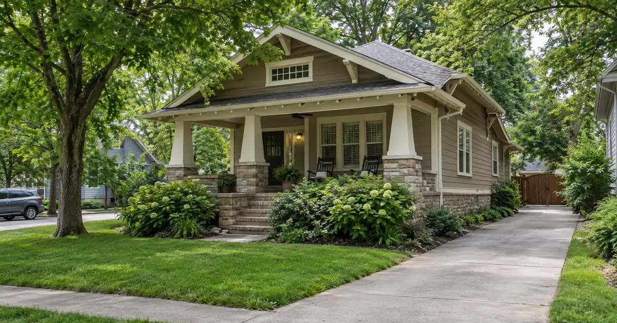 Can an Investor Scale a Rental Portfolio With DSCR Loans Alone?