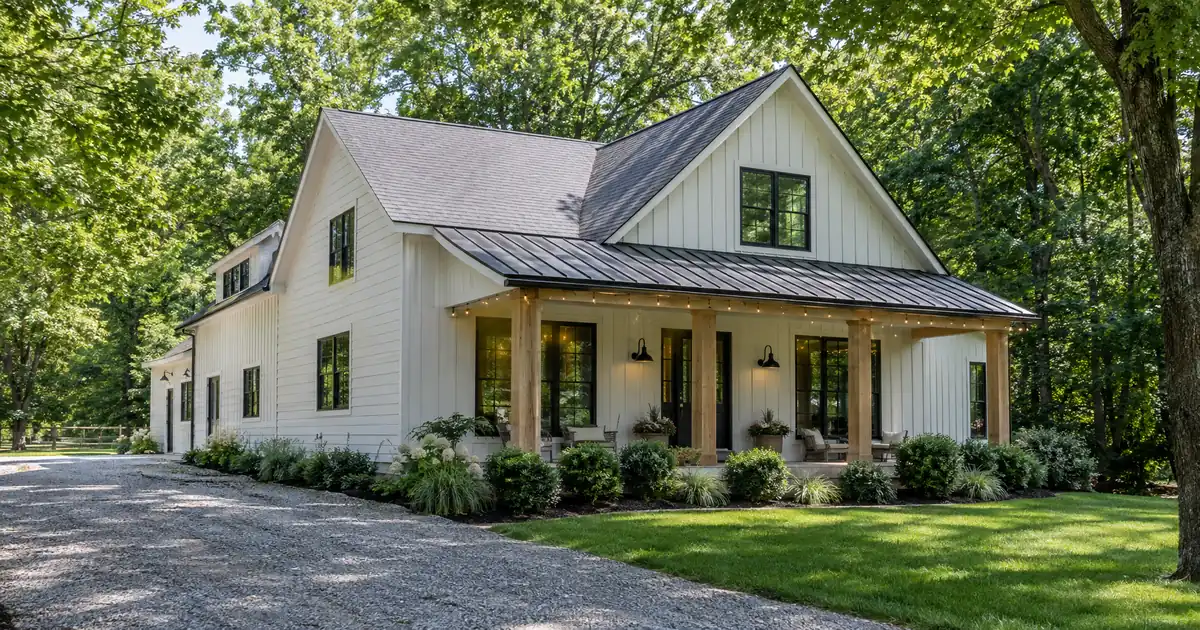 Can a Thin File Still Get a DSCR Cash-Out Refinance?