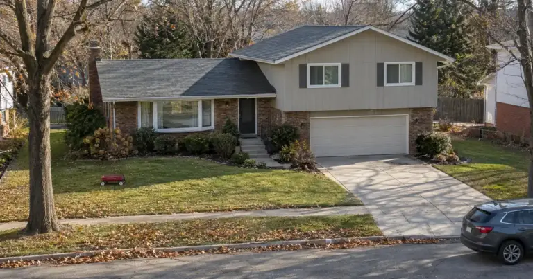 Is a DSCR Loan Worth It Over a Conventional Loan on a Rental?