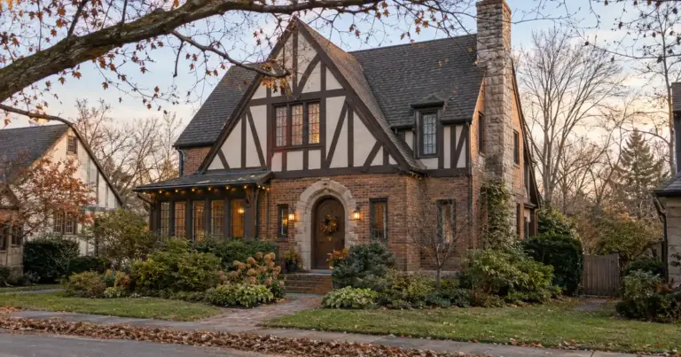 Can You Reapply for a DSCR Loan After a Rental Income Denial?