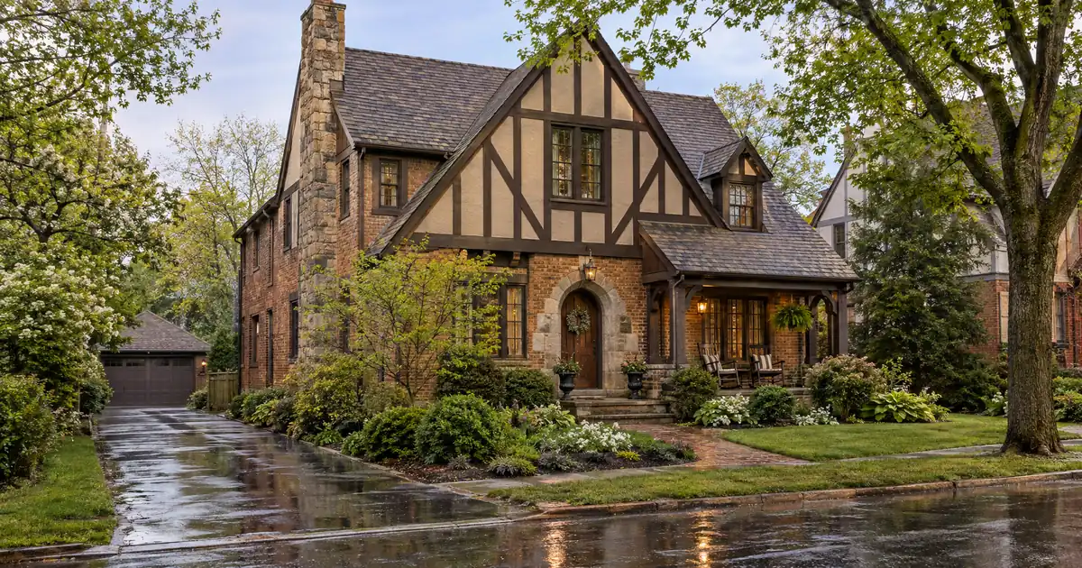 Should You Buy a Rental With a DSCR Loan Instead of House Hacking?