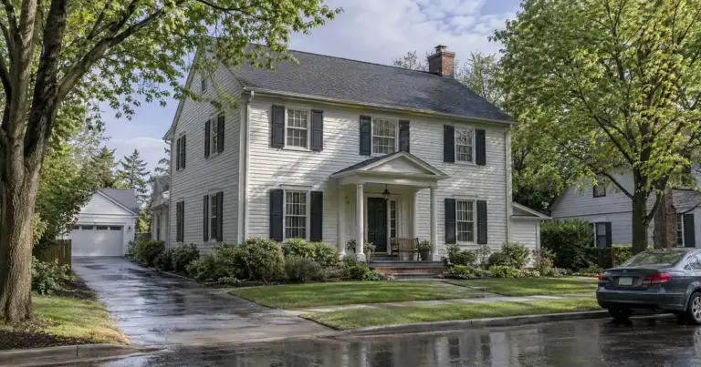 Can You Still Get a DSCR Loan When the Lease Is Above Market?