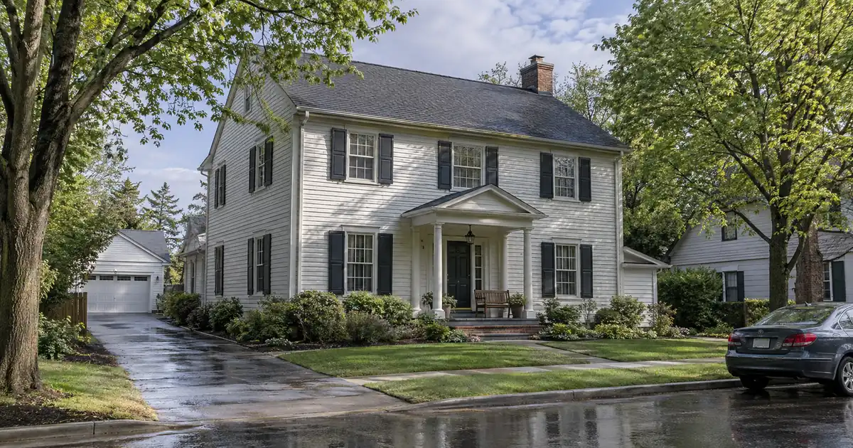 Can You Still Get a DSCR Loan When the Lease Is Above Market?