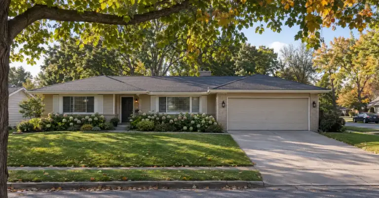 Can a Portfolio DSCR Loan Replace Conventional Loans on Rentals?