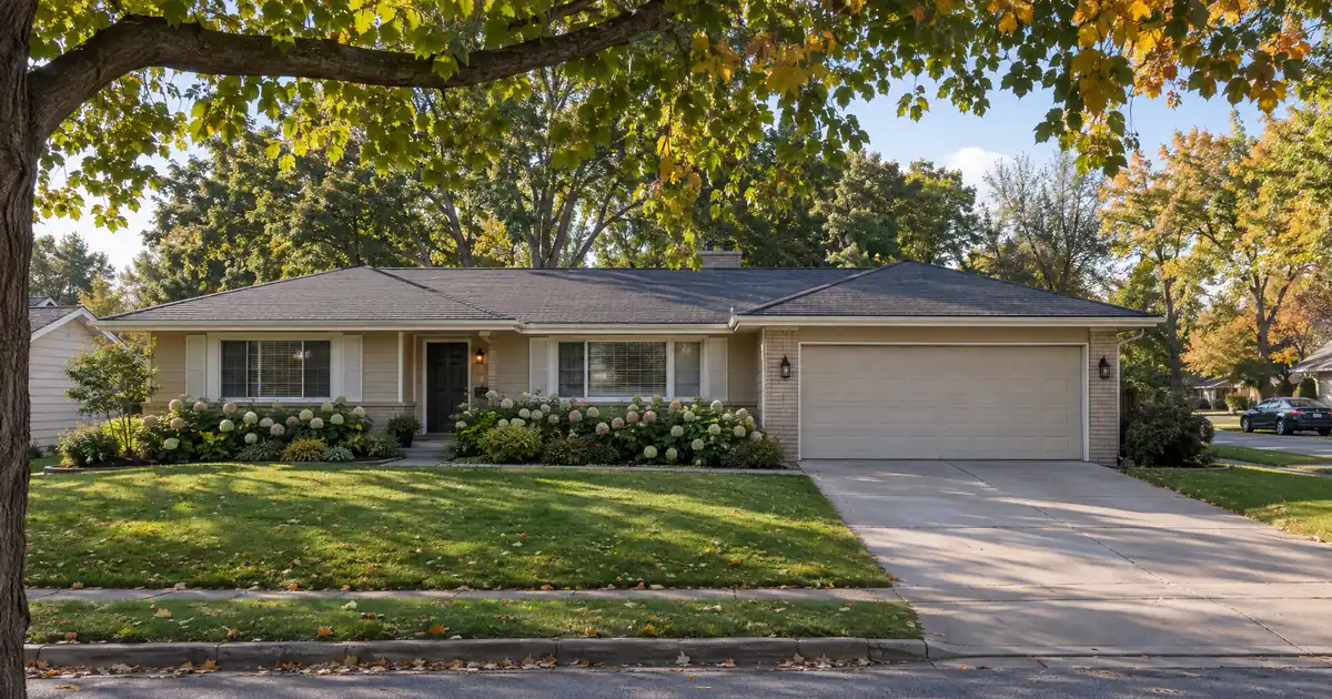 Can a Portfolio DSCR Loan Replace Conventional Loans on Rentals?