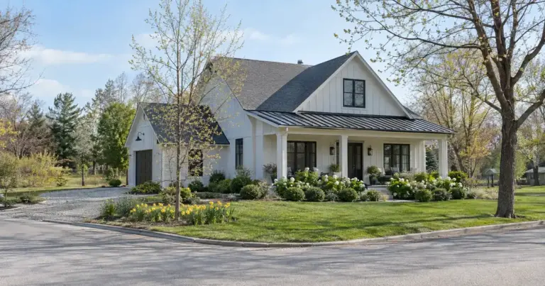 Is a 40-Year DSCR Loan Worth It on a Rental?