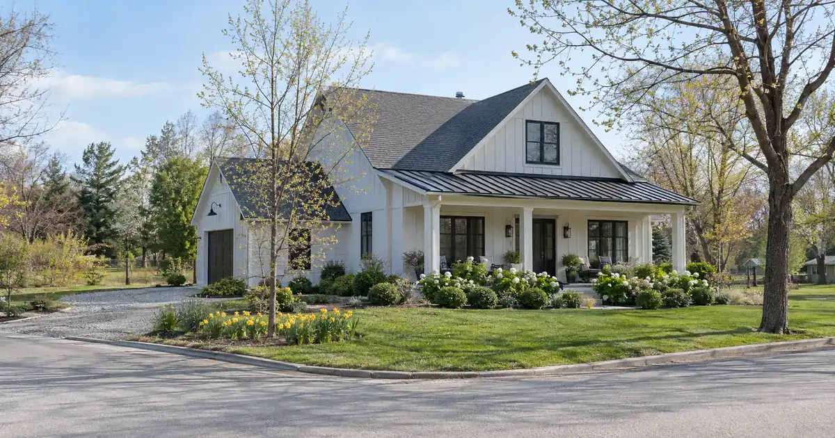 Is a 40-Year DSCR Loan Worth It on a Rental?
